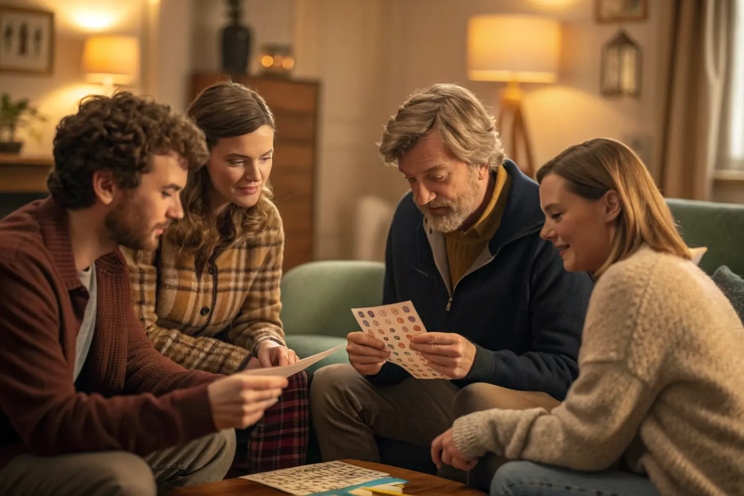 Gioco collettivo in lotteria: conviene unirsi nel 2026?